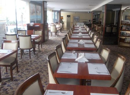 turkiye/adana/seyhan/surmeli-hotel-adana_7f097c45.jpg