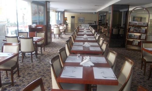 turkiye/adana/seyhan/surmeli-hotel-adana_7f097c45.jpg