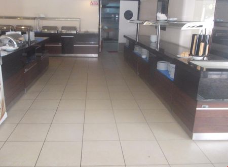 turkiye/adana/seyhan/surmeli-hotel-adana_bac7c05e.jpg