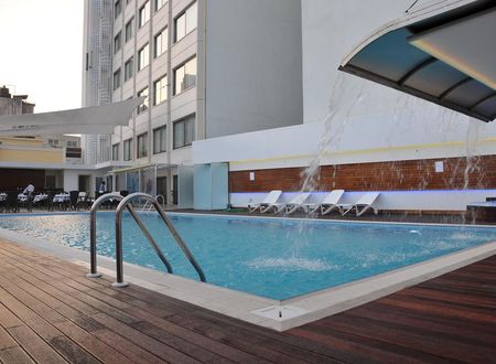 turkiye/adana/seyhan/surmeli-hotel-adana_feaa341c.jpg