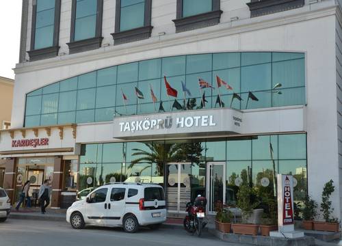 turkiye/adana/seyhan/taskopru-hotel-adana_119f47b5.jpg