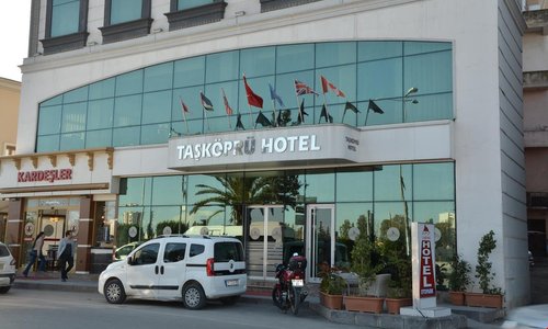 turkiye/adana/seyhan/taskopru-hotel-adana_119f47b5.jpg