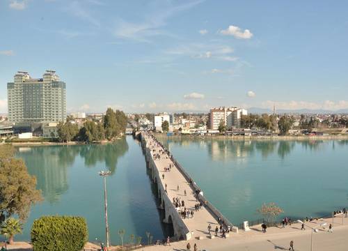 turkiye/adana/seyhan/taskopru-hotel-adana_295db19b.jpg