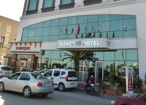 turkiye/adana/seyhan/taskopru-hotel-adana_2f96f8ec.jpg