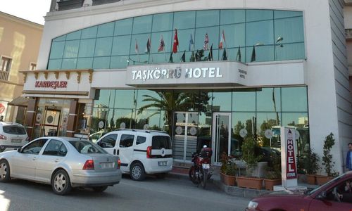 turkiye/adana/seyhan/taskopru-hotel-adana_2f96f8ec.jpg