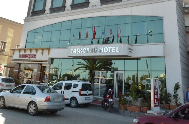 turkiye/adana/seyhan/taskopru-hotel-adana_2f96f8ec.jpg