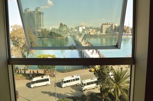 turkiye/adana/seyhan/taskopru-hotel-adana_a3ffb2d1.jpg