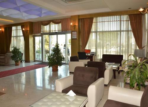 turkiye/adana/seyhan/taskopru-hotel-adana_e07698b1.jpg