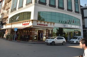turkiye/adana/seyhan/taskopru-hotel-adana_e43adb0f.jpg