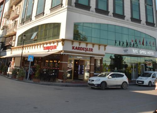 turkiye/adana/seyhan/taskopru-hotel-adana_e43adb0f.jpg