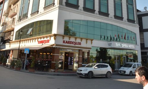 turkiye/adana/seyhan/taskopru-hotel-adana_e43adb0f.jpg