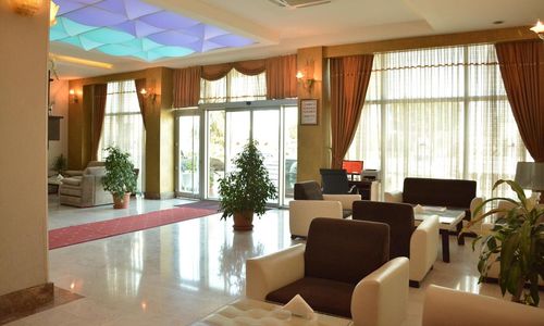 turkiye/adana/seyhan/taskopru-hotel-adana_f8fcf3ad.jpg