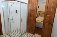 Standart Oda - İki Kişilik 