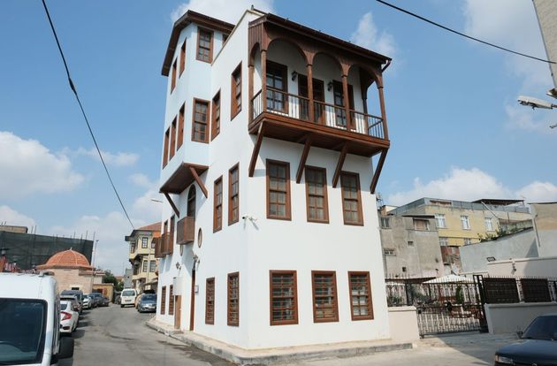 turkiye/adana/seyhan/taskopru-konukevi_8ab63c95.jpg