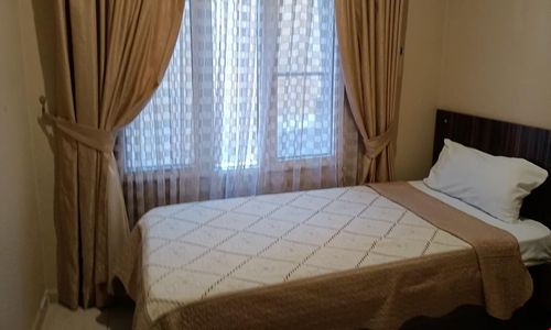 turkiye/adana/seyhan/the-time-hotel-adana_19e57179.jpg