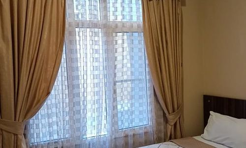 turkiye/adana/seyhan/the-time-hotel-adana_4ef1fc6c.jpg