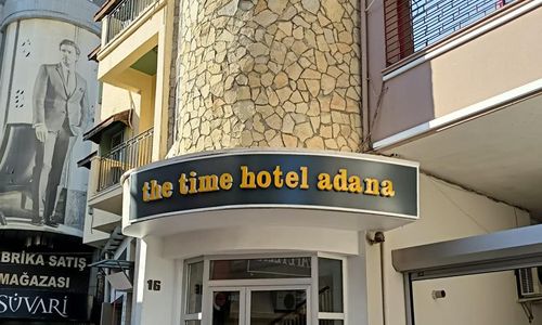 turkiye/adana/seyhan/the-time-hotel-adana_b126bcf6.jpg