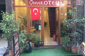turkiye/adana/seyhan/unver-otel_0bc49c37.jpg