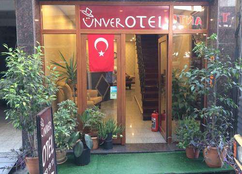 turkiye/adana/seyhan/unver-otel_0bc49c37.jpg