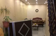 turkiye/adana/seyhan/unver-otel_1e453a53.jpg