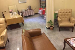 turkiye/adana/seyhan/unver-otel_23621466.jpg