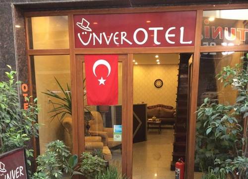 turkiye/adana/seyhan/unver-otel_69d8a581.jpg