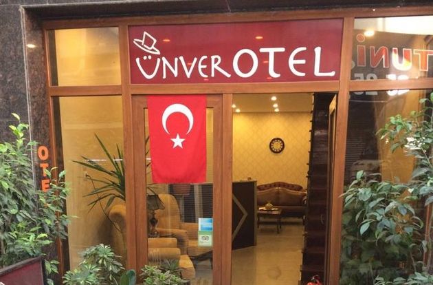 turkiye/adana/seyhan/unver-otel_69d8a581.jpg
