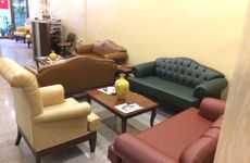 turkiye/adana/seyhan/unver-otel_afb9301f.jpg