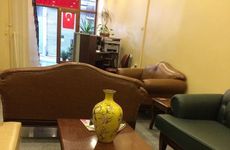 turkiye/adana/seyhan/unver-otel_dcb5a119.jpg