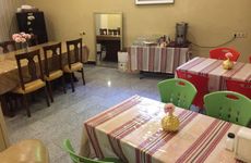 turkiye/adana/seyhan/unver-otel_e64deb0b.jpg