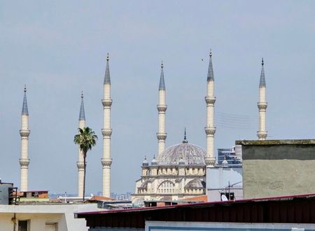 turkiye/adana/seyhan/uyu-room-adana-otel_1f40012f.jpg