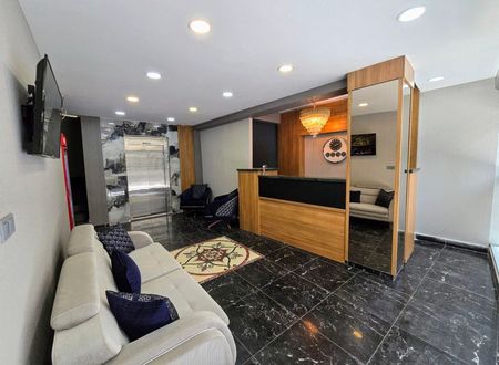 turkiye/adana/seyhan/uyu-room-adana-otel_3bebae5d.jpg