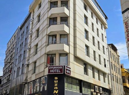 turkiye/adana/seyhan/uyu-room-adana-otel_5b7af694.jpg