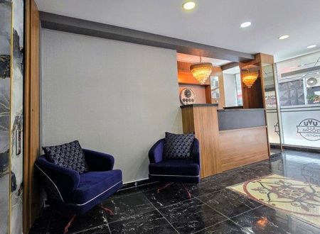 turkiye/adana/seyhan/uyu-room-adana-otel_8bbff774.jpg