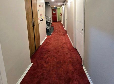 turkiye/adana/seyhan/uyu-room-adana-otel_a202e518.jpg