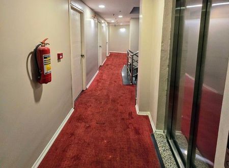 turkiye/adana/seyhan/uyu-room-adana-otel_c083a5c1.jpg