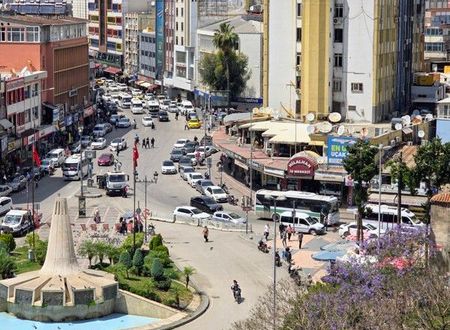 turkiye/adana/seyhan/uyu-room-adana-otel_ee52e81d.jpg