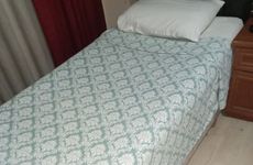 turkiye/adana/seyhan/villa-otel_1c1e3e26.jpg