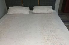 turkiye/adana/seyhan/villa-otel_acd7fe79.jpg