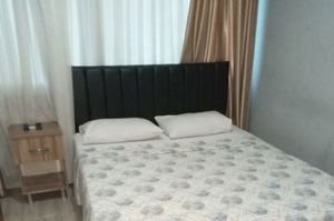 turkiye/adana/seyhan/villa-otel_b3f18063.jpg
