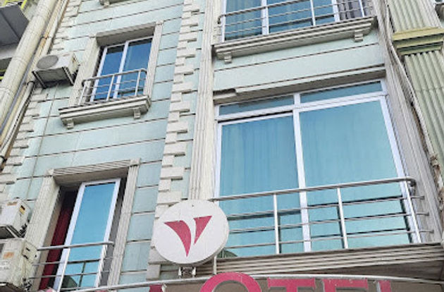 turkiye/adana/seyhan/villa-otel_bffad2e7.jpg