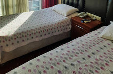 turkiye/adana/seyhan/villa-otel_ee7270bf.jpg