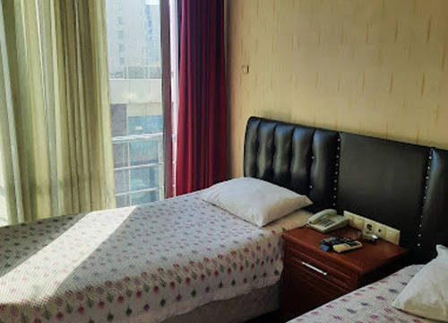 turkiye/adana/seyhan/villa-otel_ee7270bf.jpg