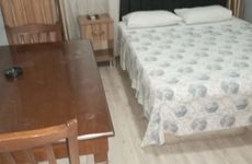 turkiye/adana/seyhan/villa-otel_f7638fcb.jpg