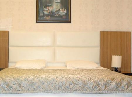 turkiye/adana/seyhan/ziyapasa-park-otel-1002953423.jpg