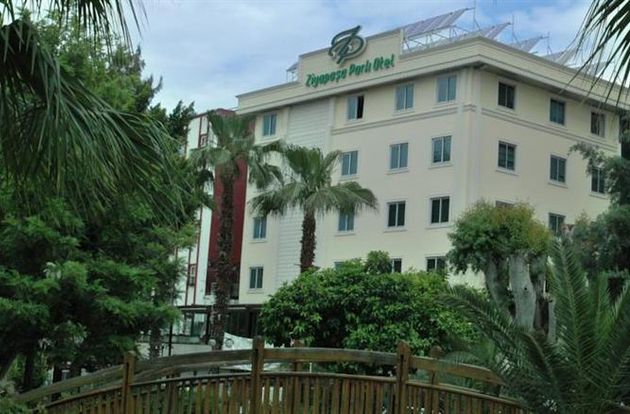 turkiye/adana/seyhan/ziyapasa-park-otel-1012447517.jpg
