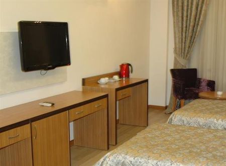 turkiye/adana/seyhan/ziyapasa-park-otel-1052372275.jpg