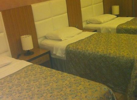 turkiye/adana/seyhan/ziyapasa-park-otel-1264645474.jpg