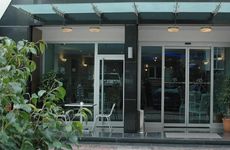 turkiye/adana/seyhan/ziyapasa-park-otel-1274762464.jpg