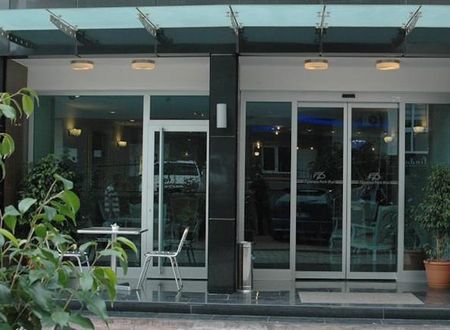 turkiye/adana/seyhan/ziyapasa-park-otel-1274762464.jpg